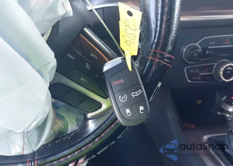 2019 Dodge Charger Sxt Rwd from USA, damaged, VIN 2C3CDXBG7KH711766